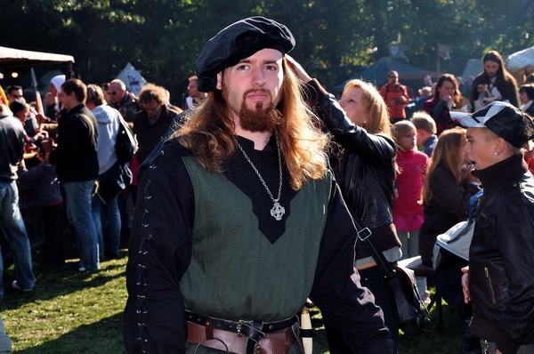 Ritterspiele   109.jpg